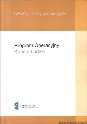 program operacyjny kapital  MRR.jpg