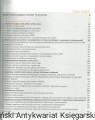program operacyjny kapital  MRR1.jpg