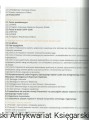program operacyjny kapital  MRR2.jpg