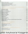 program operacyjny kapital  MRR3.jpg