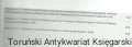 program operacyjny kapital  MRR4.jpg