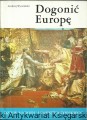 dogonic europe KAW.jpg