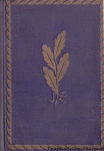 Wiatr od morza / Stefan Żeromski 