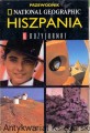 hiszpania NATIONAL GEOGRAPHIC.jpg