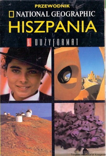 hiszpania NATIONAL GEOGRAPHIC.jpg