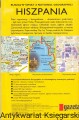 hiszpania NATIONAL GEOGRAPHIC1.jpg