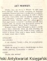 turon WYD J MORTKOWICZ1.jpg