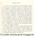 biala rekawiczka WYD J MORTKOWICZ1.jpg
