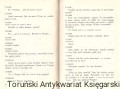 biala rekawiczka WYD J MORTKOWICZ2.jpg
