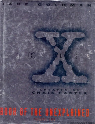 the x filesSIMON.jpg
