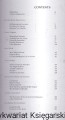 the x filesSIMON5.jpg