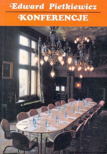 konferencje CIM.jpg