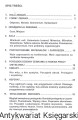 konferencje CIM2.jpg