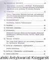 konferencje CIM3.jpg