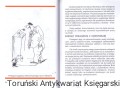 konferencje CIM4.jpg