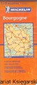 bourgogne ZAGR.jpg