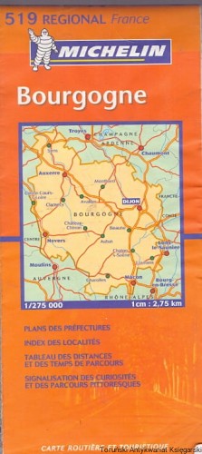 bourgogne ZAGR.jpg
