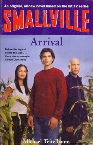 smalville ATOM.jpg