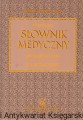 podreczny slownik medyczny PZWL.jpg