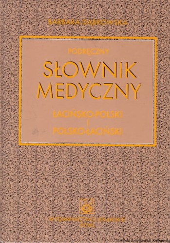 podreczny slownik medyczny PZWL.jpg