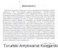 podreczny slownik medyczny PZWL1.jpg