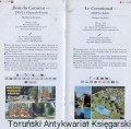campings ZAGR2.jpg