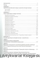 polskie regionalne strategie MRR1.jpg