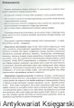 polskie regionalne strategie MRR2.jpg