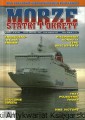 morze statki i okrety7-8 MAGNYM X.jpg