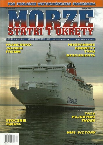 morze statki i okrety7-8 MAGNYM X.jpg