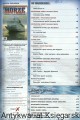 morze statki i okrety7-8 MAGNYM X1.jpg