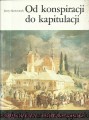 od konspiracji do kapitulacji KAW.jpg