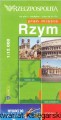 rzym RZP.jpg