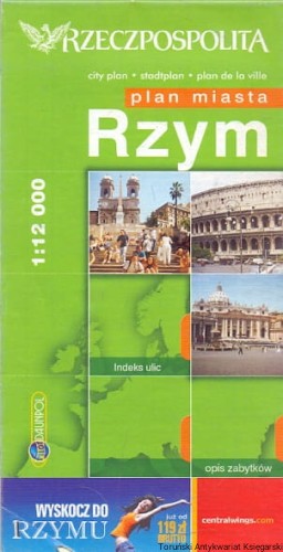 rzym RZP.jpg