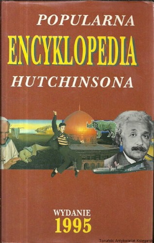 pop en hut EM.jpg