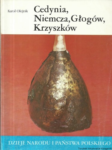 cedynia niemcza KAW.jpg
