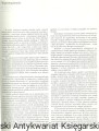cedynia niemcza KAW2.jpg