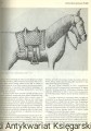 cedynia niemcza KAW3.jpg