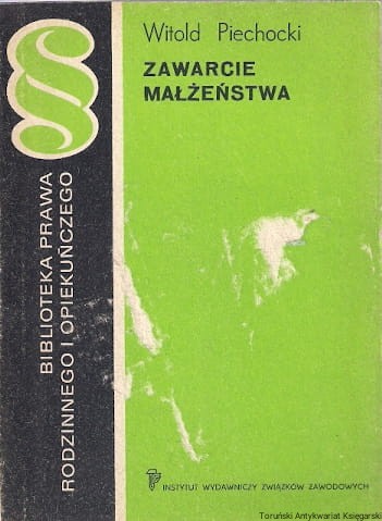 z.jpg