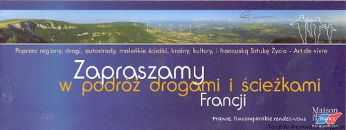zapraszamy w podroz BRAK.jpg