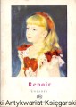 renoir HAZAN.jpg