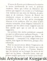 renoir HAZAN1.jpg