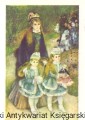 renoir HAZAN2.jpg