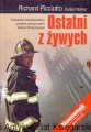 ostatni z zywych BERTELSMANN.jpg