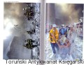 ostatni z zywych BERTELSMANN3.jpg