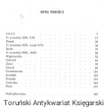 ostatni z zywych BERTELSMANN4.jpg