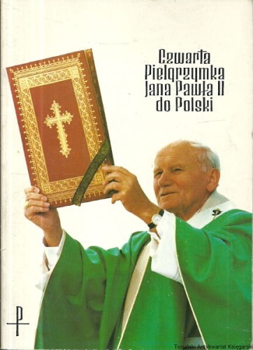 czwarta pielgrzymka PALLOTTINUM.jpg