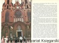 czwarta pielgrzymka PALLOTTINUM1.jpg