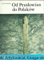 od praslowian KAW.jpg