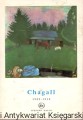 chagall HAZAN.jpg